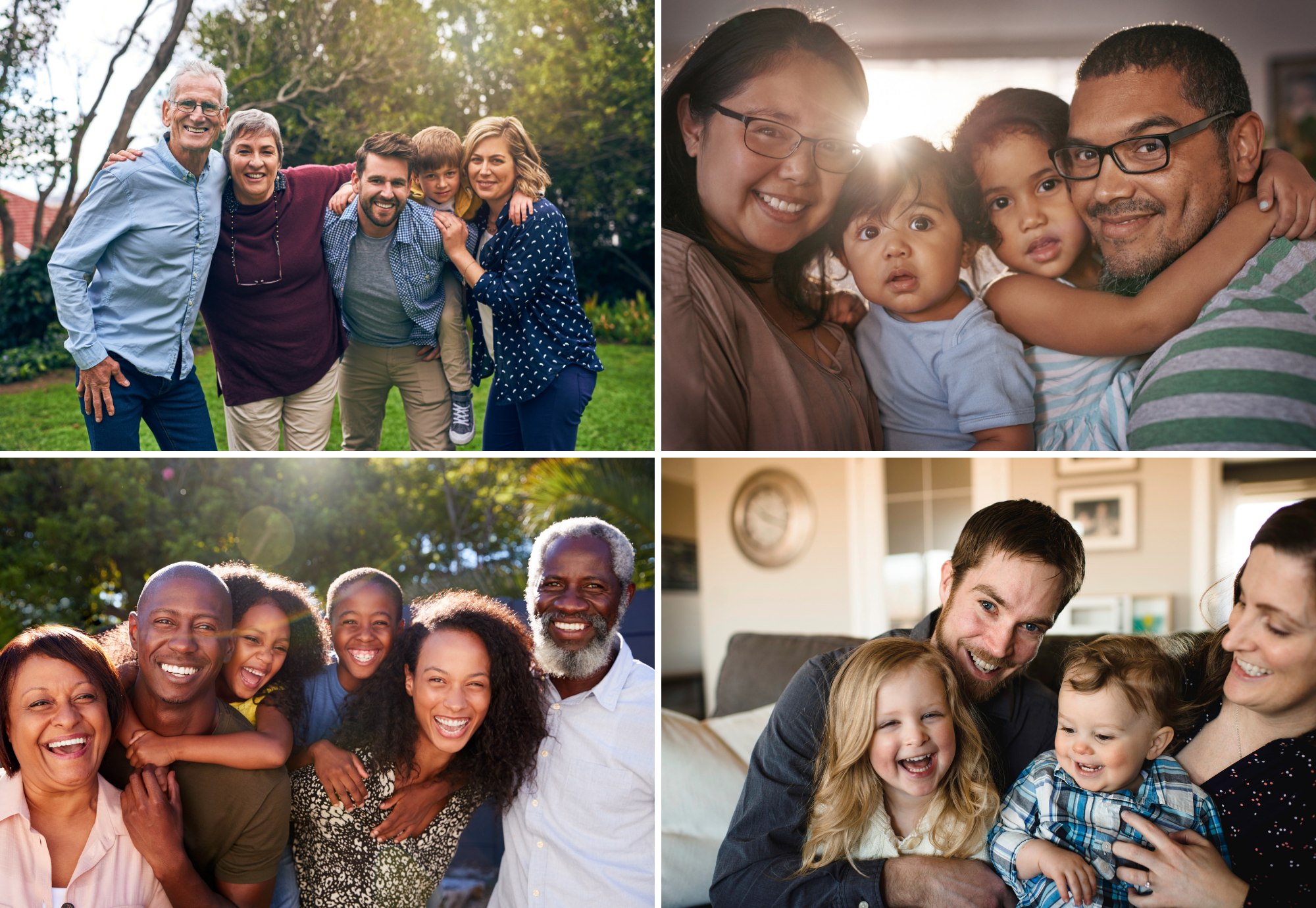 Fast-Cash-On-Annuity-Payments-And-Structured-Settlements